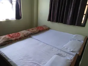 Hotel J P Lodge Kalimpong - Room