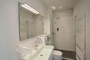Achtender - Salle de bain