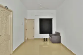 OYO 5328 Cloud 7 Serviced Apartements - Hall