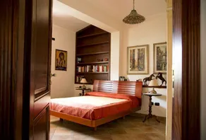 Il Veliero E I Girasoli - Zimmer