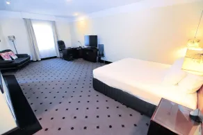 Best Western Plus Goulburn - Spa