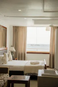 Beach House Goviyapana - Rom
