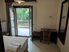 Spartacus House - Rom