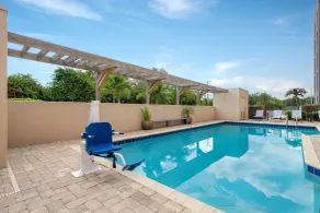 Home2 Suites by Hilton Brandon Tampa, FL - Pool