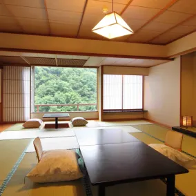 Ookawaso - Camera