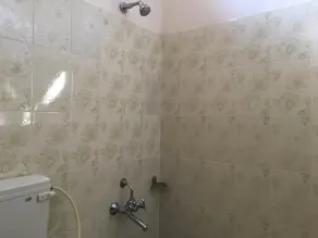Rose Cottage - A Heritage Retreat - Bathroom
