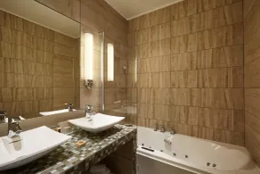 Hôtel Relais Saint Jacques Paris - Spa