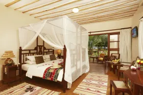 Neptune Palm Beach Boutique Resort & Spa - All Inclusive - Room