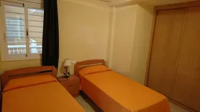 JOYAPARTMENTS Golden Pineda - Quarto