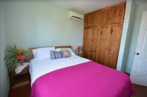 Caribbean Villages Aparments - Room