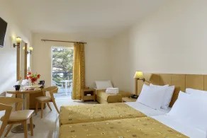 Astir Beach Hotel - Rom