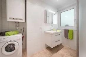 Ferienwohnungen Vomperberg - Room