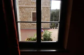 Atelier Luxury Rooms - Room