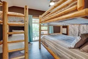 Secluded Marathon Hideaway w/ Fire Pit + Views! - Innenbereich