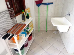 Castelo da Ilha - Room