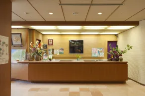 Tagawa Ryusenkaku - Reception
