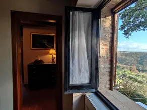 Borgo Petroro - Rom