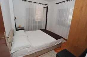 Apartment Sonja - Camera