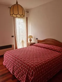 LE BETULLE B&B - Værelse