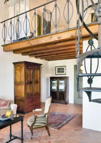 L'Unicorno Agriturismo - Rom