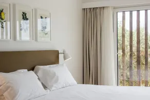 Sobreiras Alentejo Country Hotel - by Unlock Hotels - Chambre