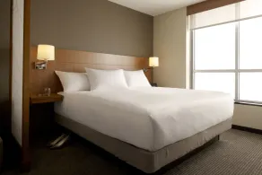 Hyatt Place Corpus Christi - Chambre