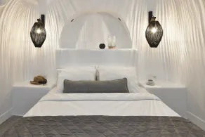 Virginia's Cave Villas - Rom