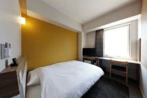 Hotel Kajiwara - Room