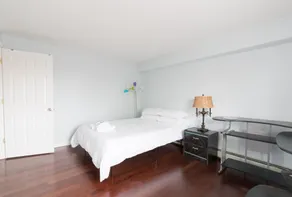 Harvard Square Home in Heart of Cambridge - Zimmer