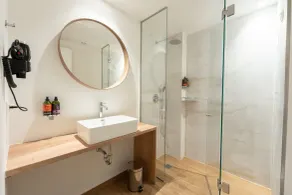 Pure Hotel by Athens Prime Hotels - Bad