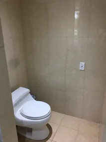 Apartamento en Playa Blanca - PANAMÁ - Salle de bain