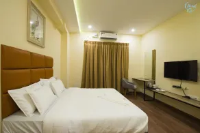 Caramel Hotels - Rom