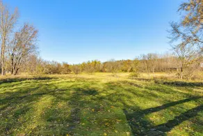 600-sq-ft Deck! Hutchinson Retreat on 5 Acres - Innvendig