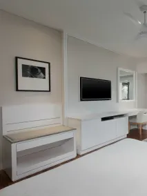 The Westin Langkawi Resort & Spa - Chambre