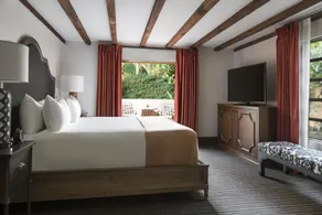 Royal Palms Resort and Spa, part of Hyatt - Chambre