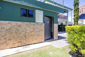 12B Jaco Sol Quadplex -Villa exclusiva con Piscina Compartida, Descanso, Lujo y Tranquilidad - Bathroom