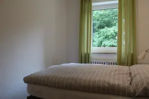 Travel Apartments - Rom