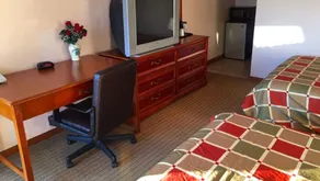 Best Travel Inn Philipsburg - Rom