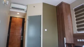 DJURAGAN KAMAR SLIPI - Room