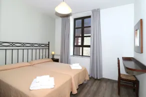 Aparthotel Eth Palai - Room
