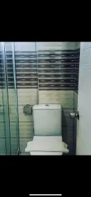 Richard place otel apart - Property amenity