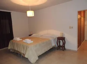 Villa Niagara - Zimmer