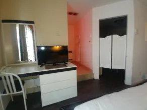 Hôtel Motel Granby - Chambre