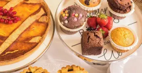 Locanda I Girasoli - Restaurant