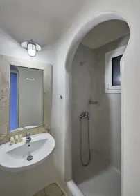 Nalu Villa - Casa de banho