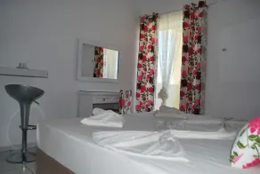 Stella Maria Hotel & Suites - Room