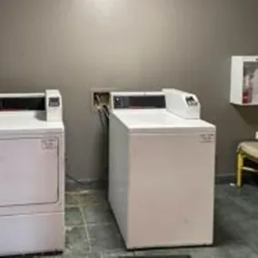 Studio 6 Texarkana TX - Chambre