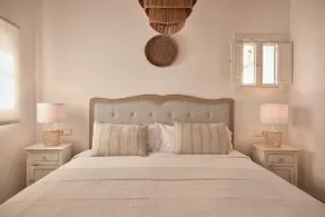 Can Savella - Turismo de Interior - Rom