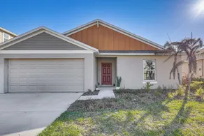 Hybrid Work Retreat in Lithia w/ Pool Access! - Interiör
