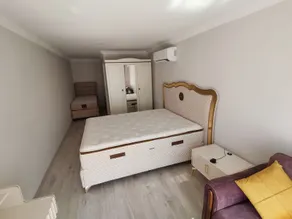 ZEYOS LODGE HOTEL&RESTAURANT - Room
